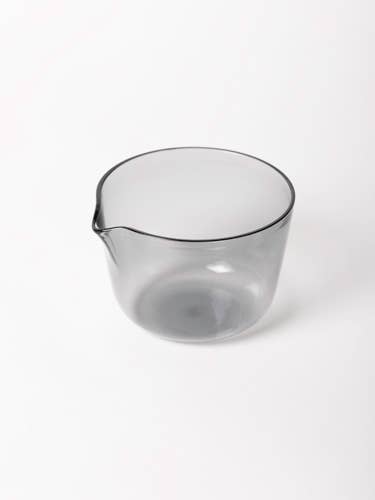 Vik Pourer for wholesale by Fleck