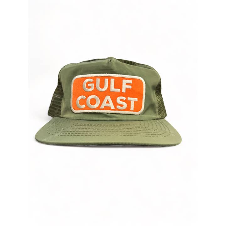 Anclote Trucker-Hut an der Golfküste für den Großhandel von Anclote