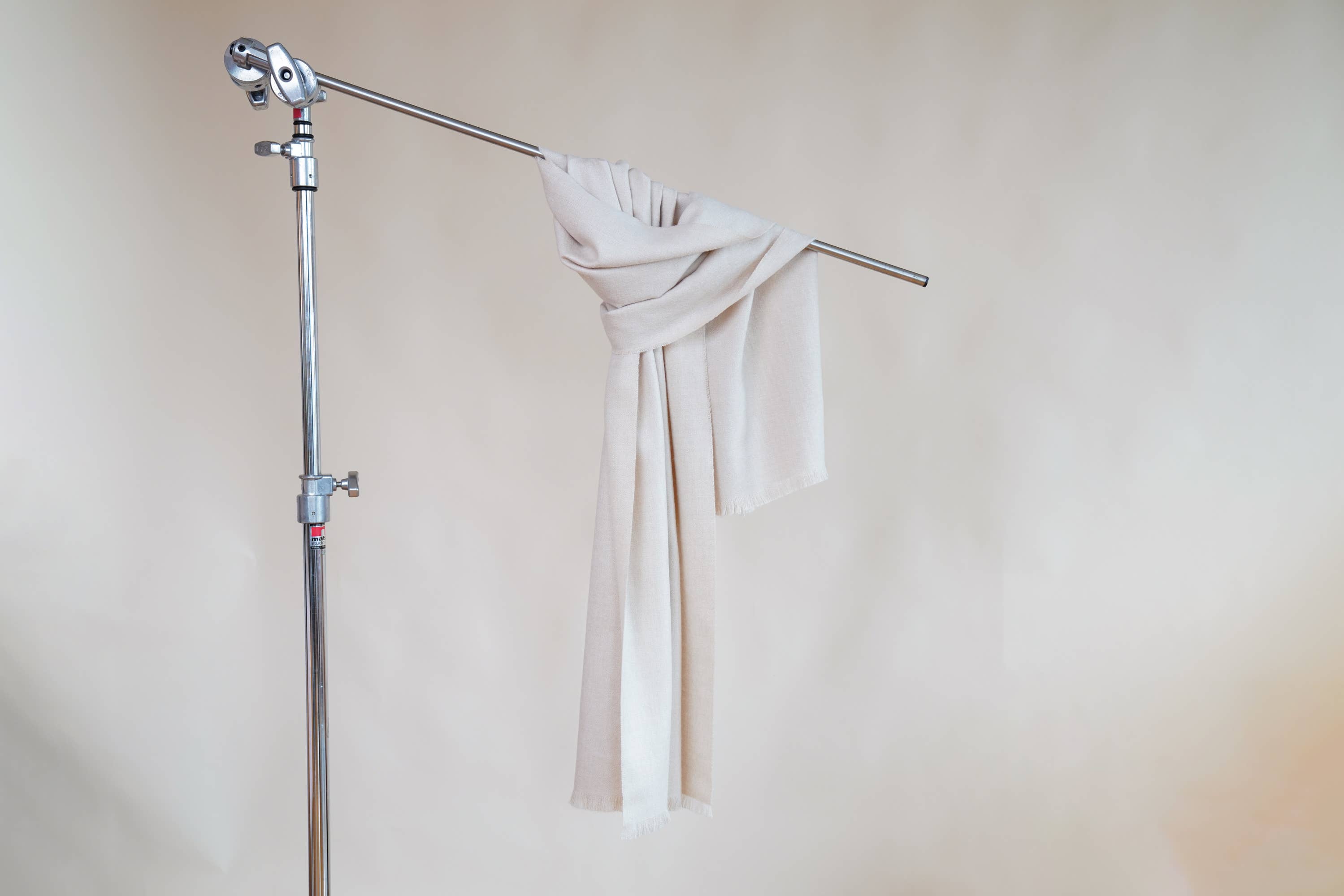 Cocún - Wholesale Scarf - Women's - Alpaca Oversized Scarf – Sand4