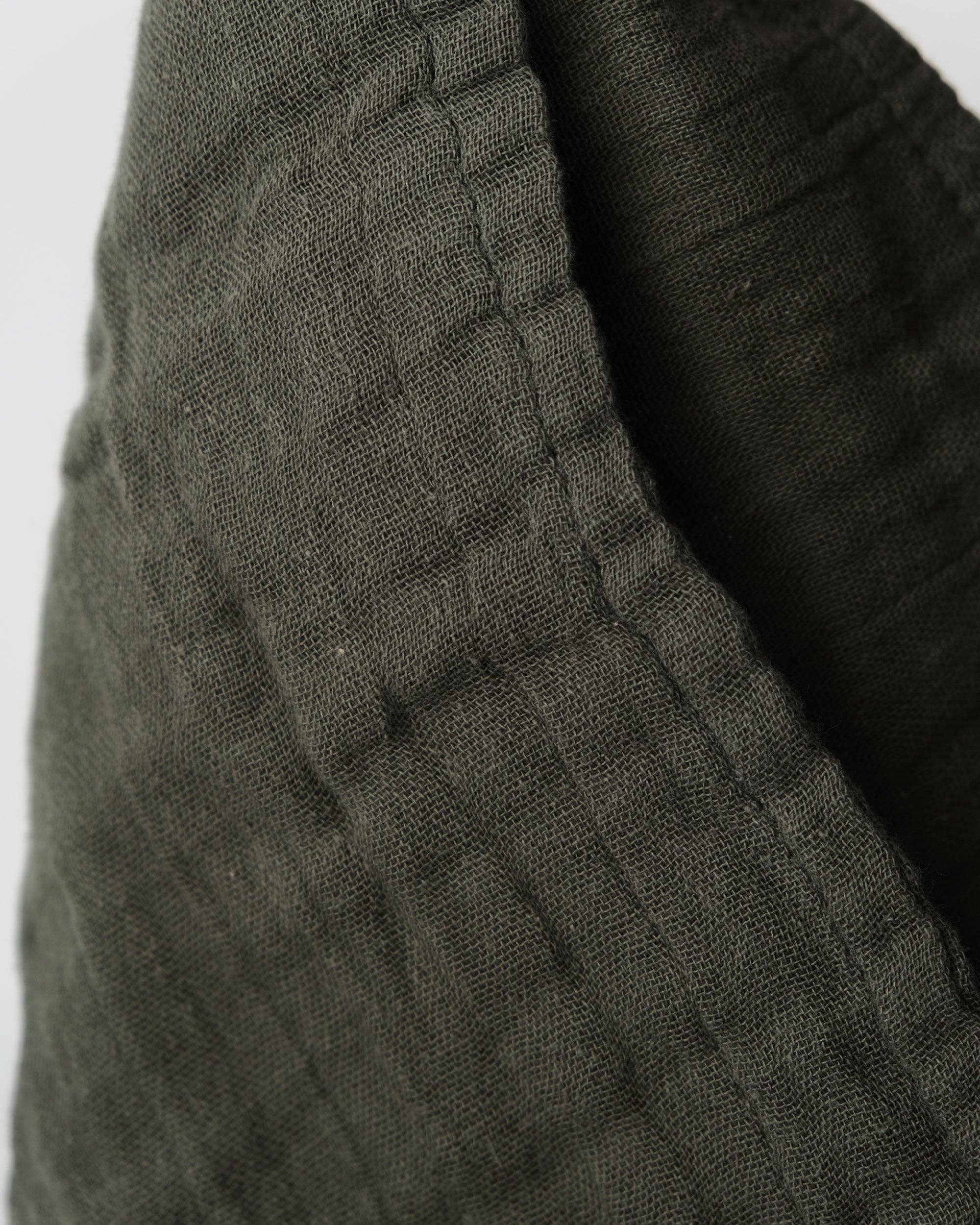 Babu - Wholesale Wash Cloth - Muslin Wash Cloth Single9