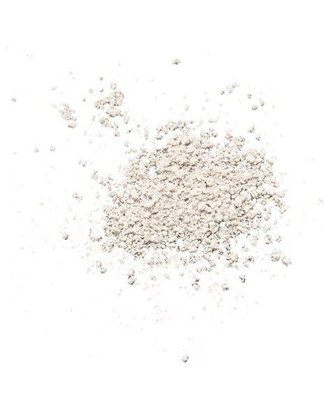 benecos – wholesale Make-up setting spray/powder – Natural Mineral Powder6