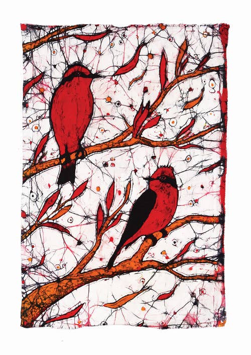 Jacquard Products - Wholesale DIY Craft Kit - Procion 8 Color Set8