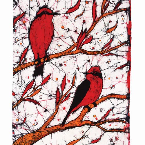 Jacquard Products - Wholesale DIY Craft Kit - Procion 8 Color Set8