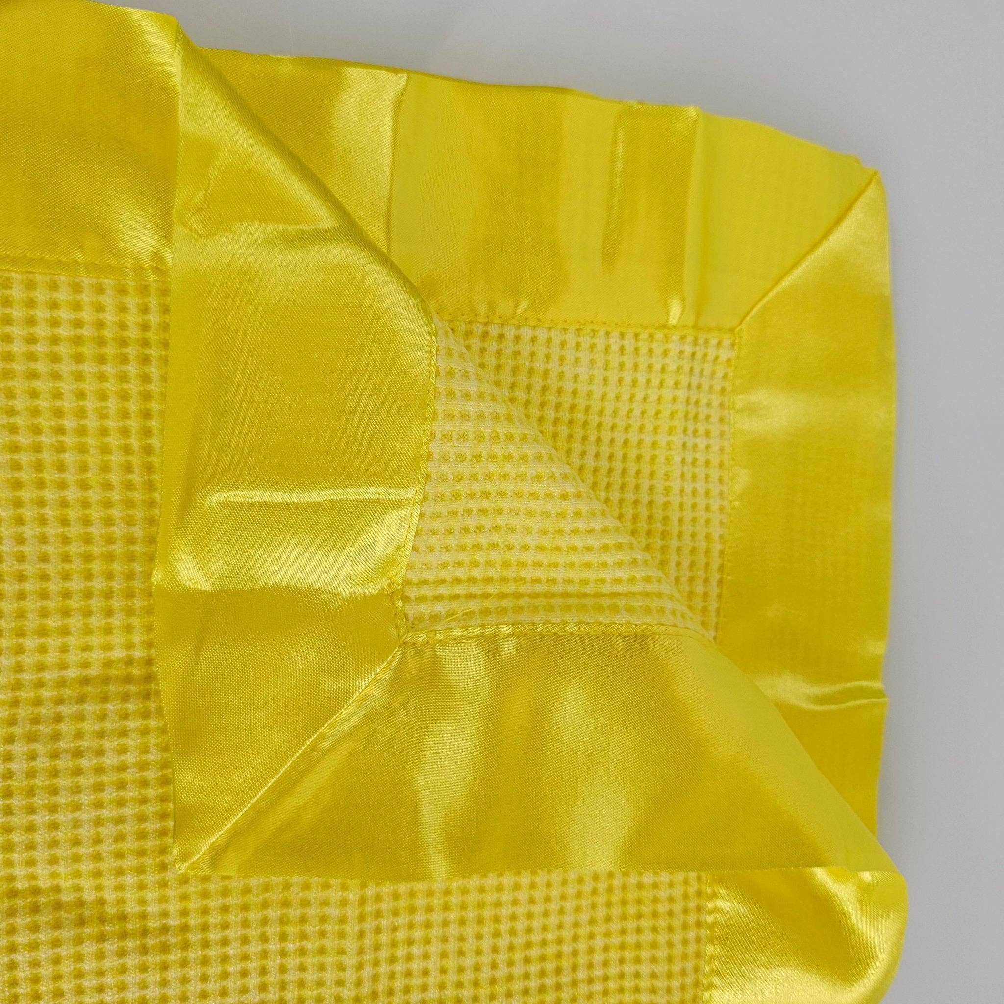 Baby Morgan Blankets – wholesale Receiving blanket – Baby – Crib Blanket8