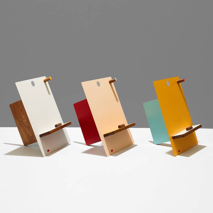 ilan - Wholesale Kitchen Storage/Organizer - (19) The easel - gray10