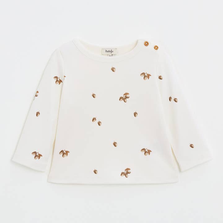 LI 23 por atacado de Natalys