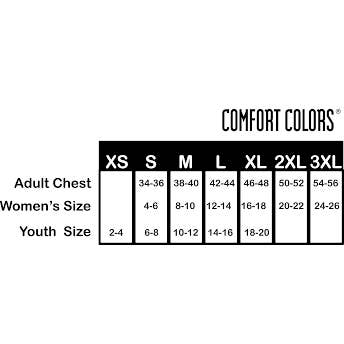 Fieldstone - Sporting Lifestyle Brand - Wholesale Polo - Men's - The Marshall Polo (092)2