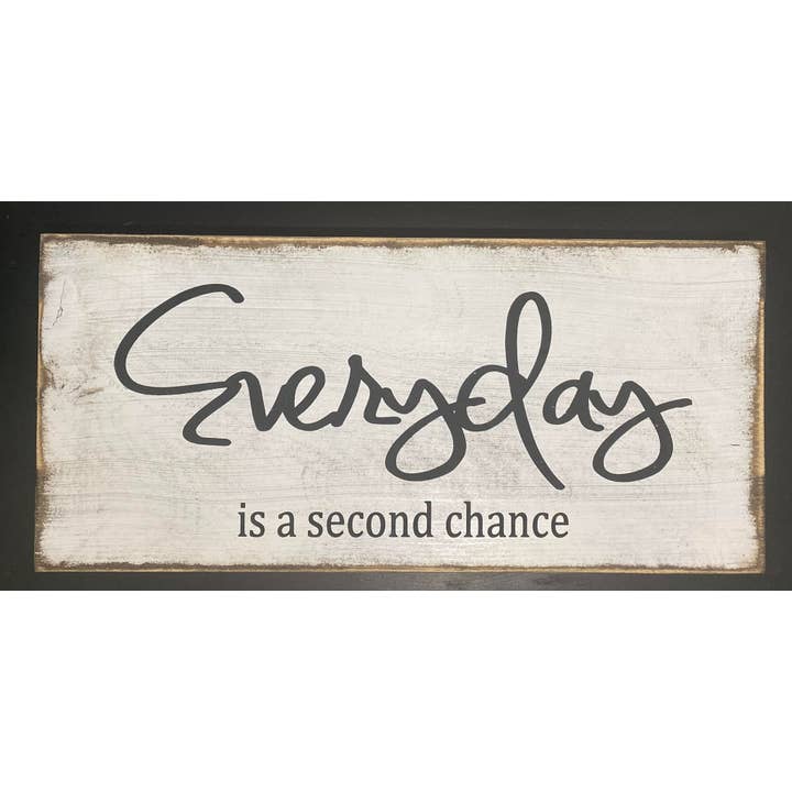 Dudley's Cottage & Gifts - Wholesale Sign - Everyday BOHO,FARMHOUSE,DECOR,PRIMITIVE