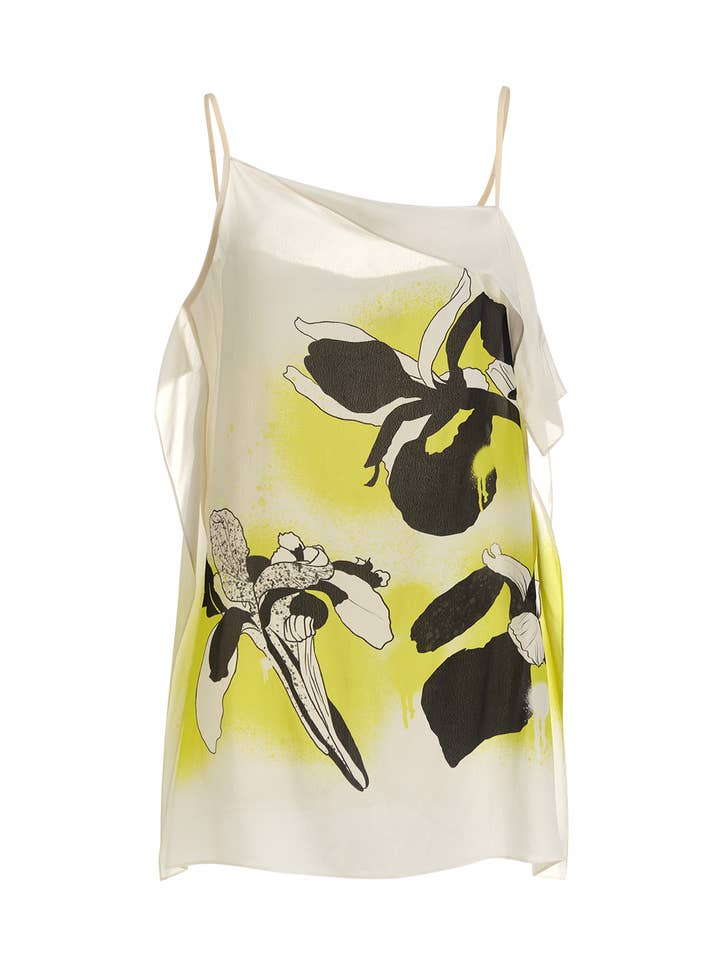 Top Laure for wholesale by SUNDAY LIFE