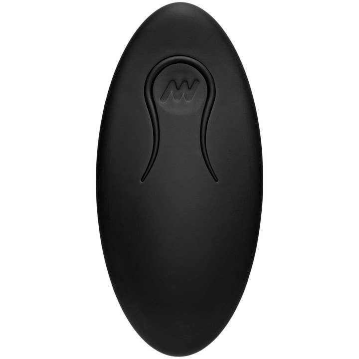 Doc Johnson - Wholesale Sex Toy - A-Play Vibe - Beginner