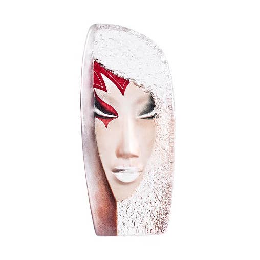 Mystiqua Ltd Ed for wholesale by Mats Jonasson