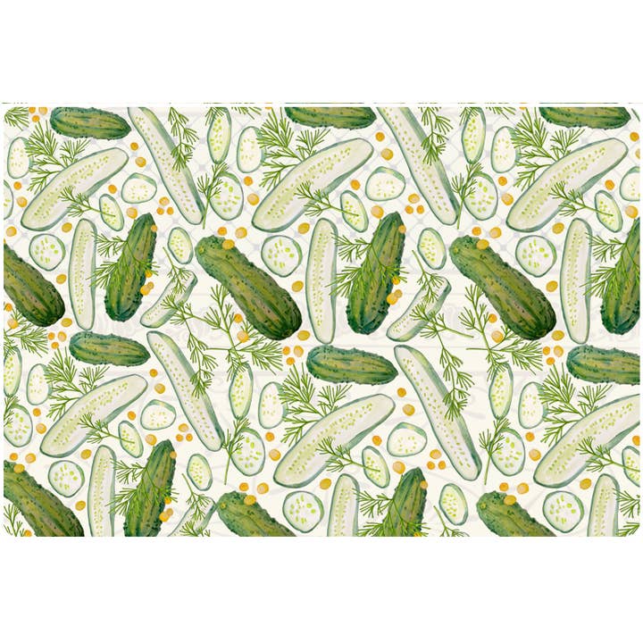 Andreas - Wholesale Jar Opener - GG Dill Pickle1