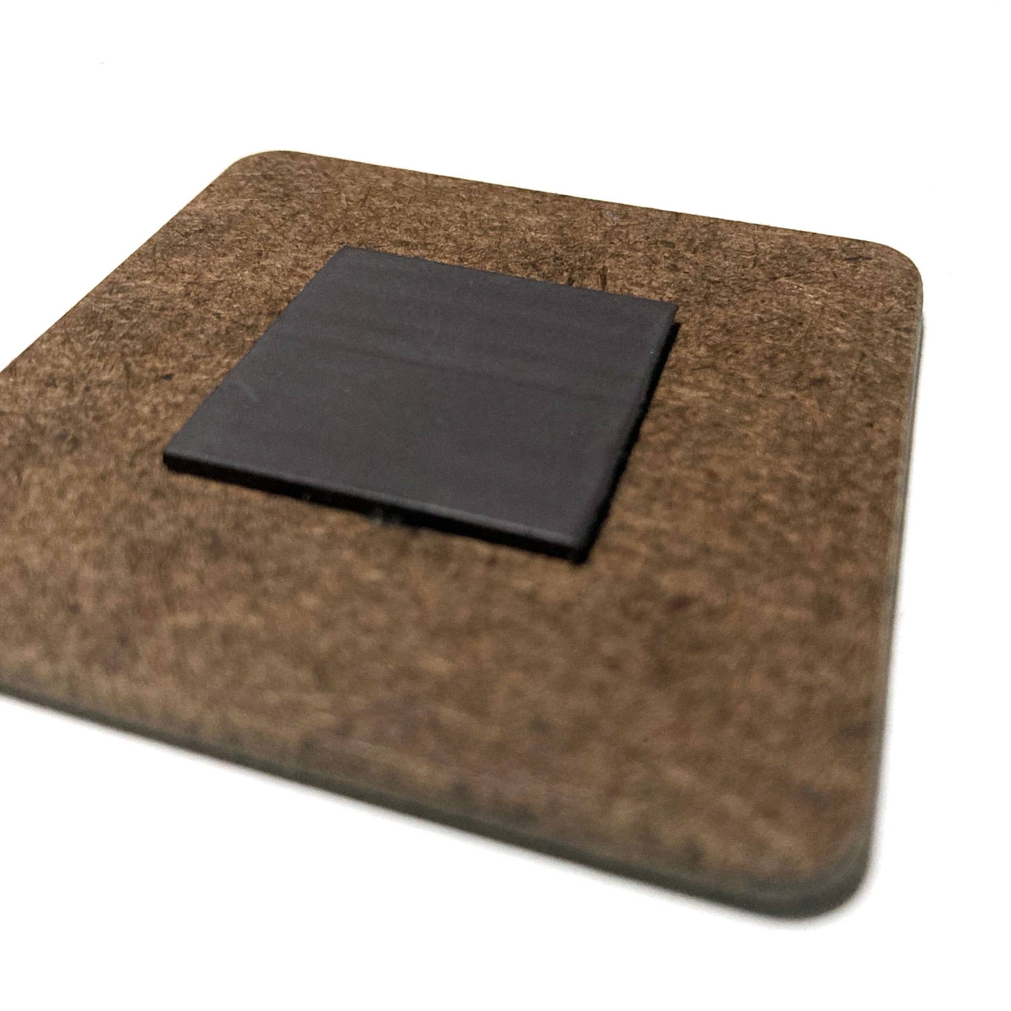 Papermolas - Wholesale Magnet - Magnet - Bluebonnets3