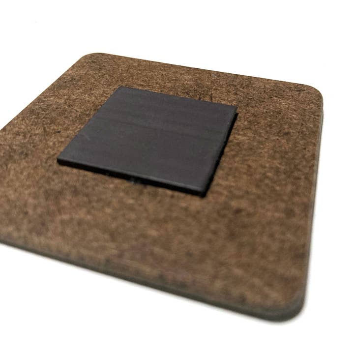 Papermolas - Wholesale Magnet - Magnet - Bluebonnets3