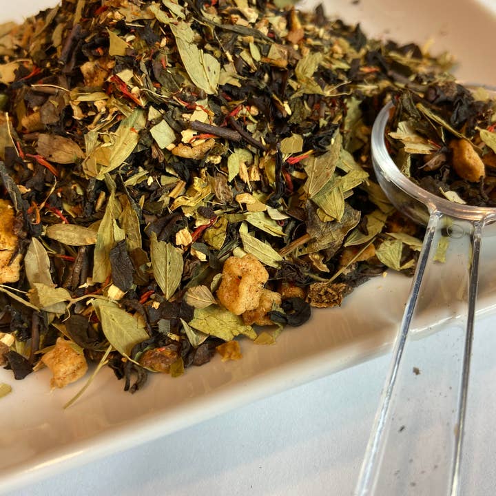 Quelle taille pour la vente par Think Tea