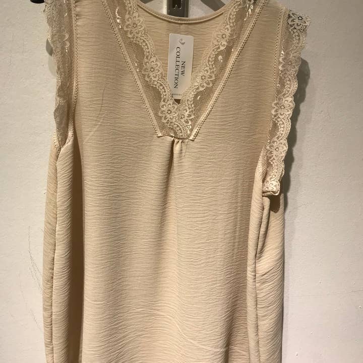 Only Yuan – wholesale Blouse – Women’s – ref 2587 lingerie9