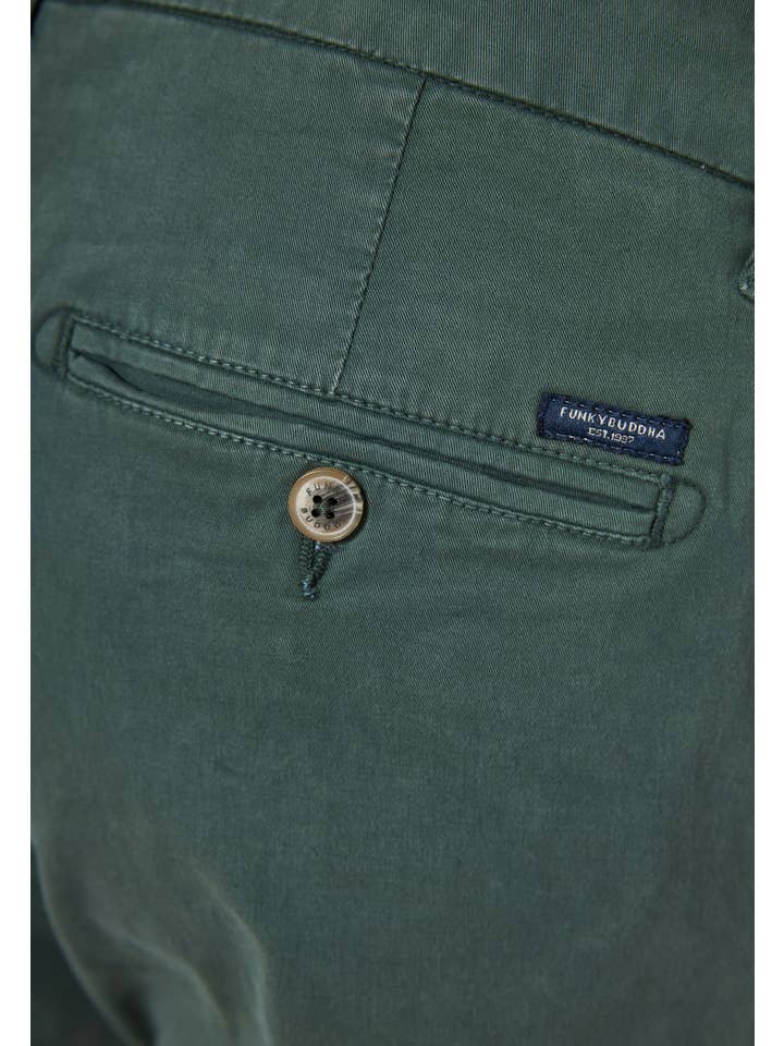 Funky Buddha - Wholesale Pants - Men's - Men's Chino Pants - (FBM011-001-02)15