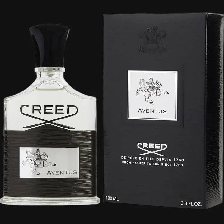 Aventus By Creed Cologne for Men for wholesale by Gamer Scents