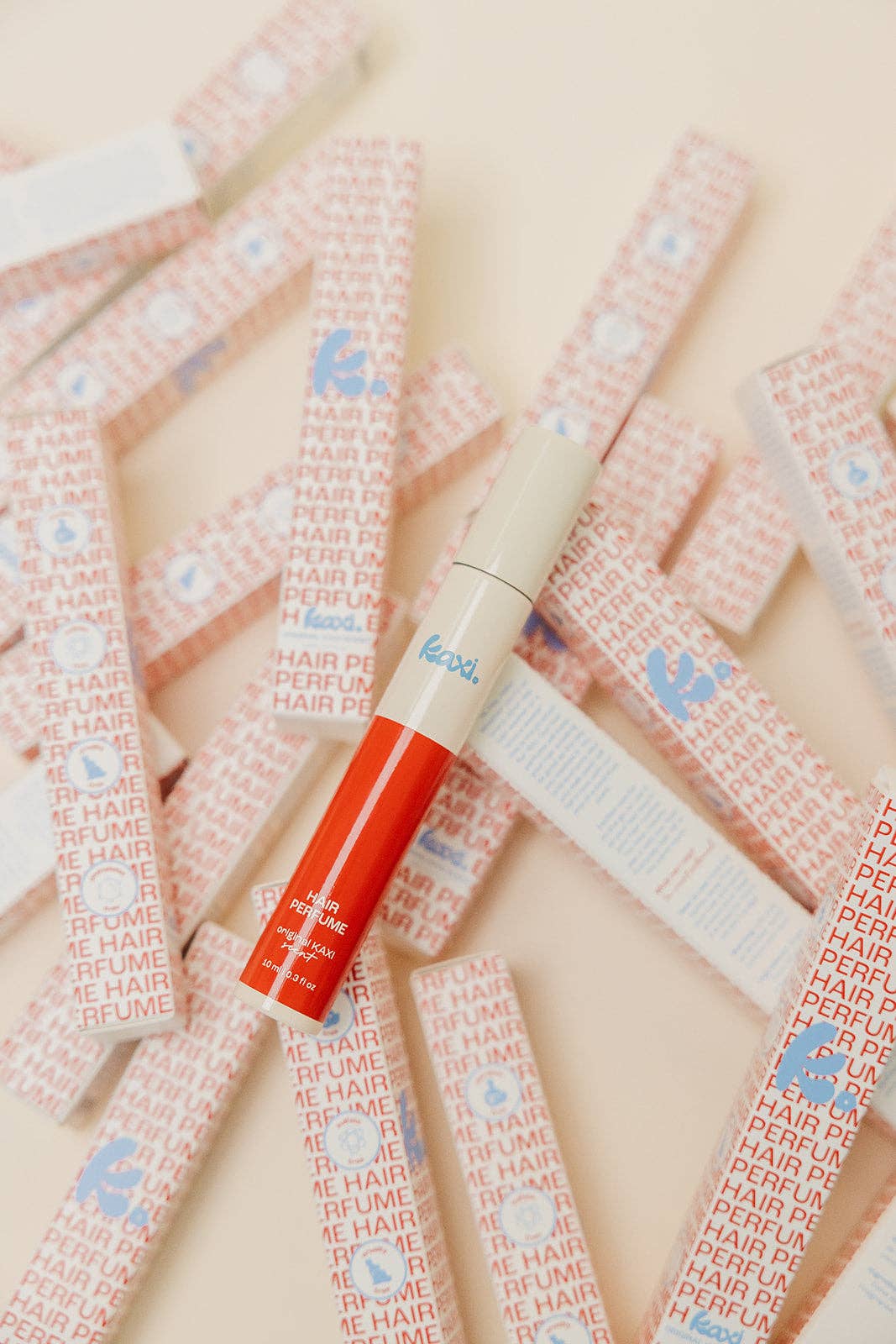 KAXI - Wholesale Perfume/Eau de Toilette - Hair Perfume16