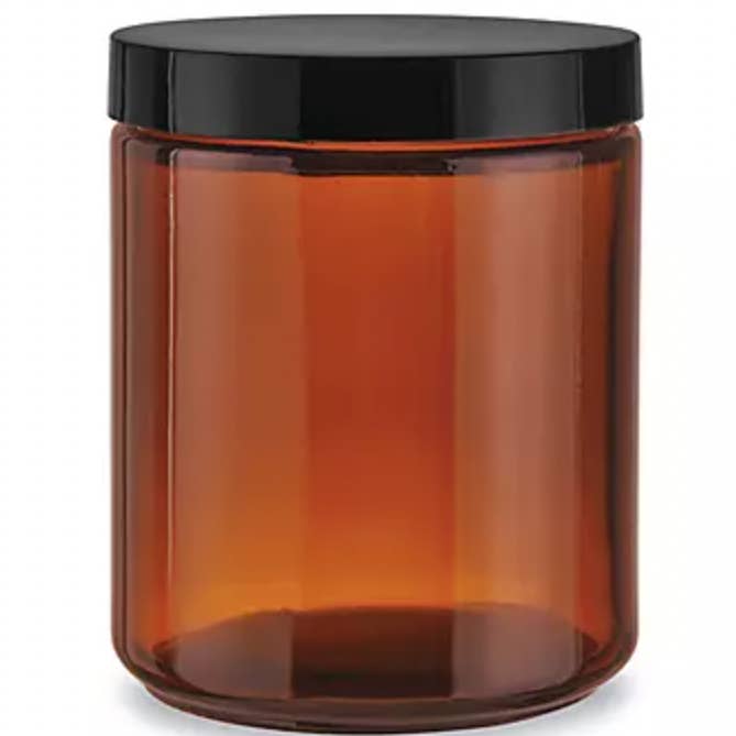 FK Private Label Labs - Wholesale Body Balm/Butter - Pink Bubbly & Vanilla Coconut Body Butter/Cream1