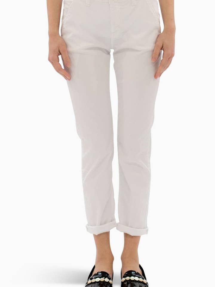 Fiona Pants for wholesale by SIWY