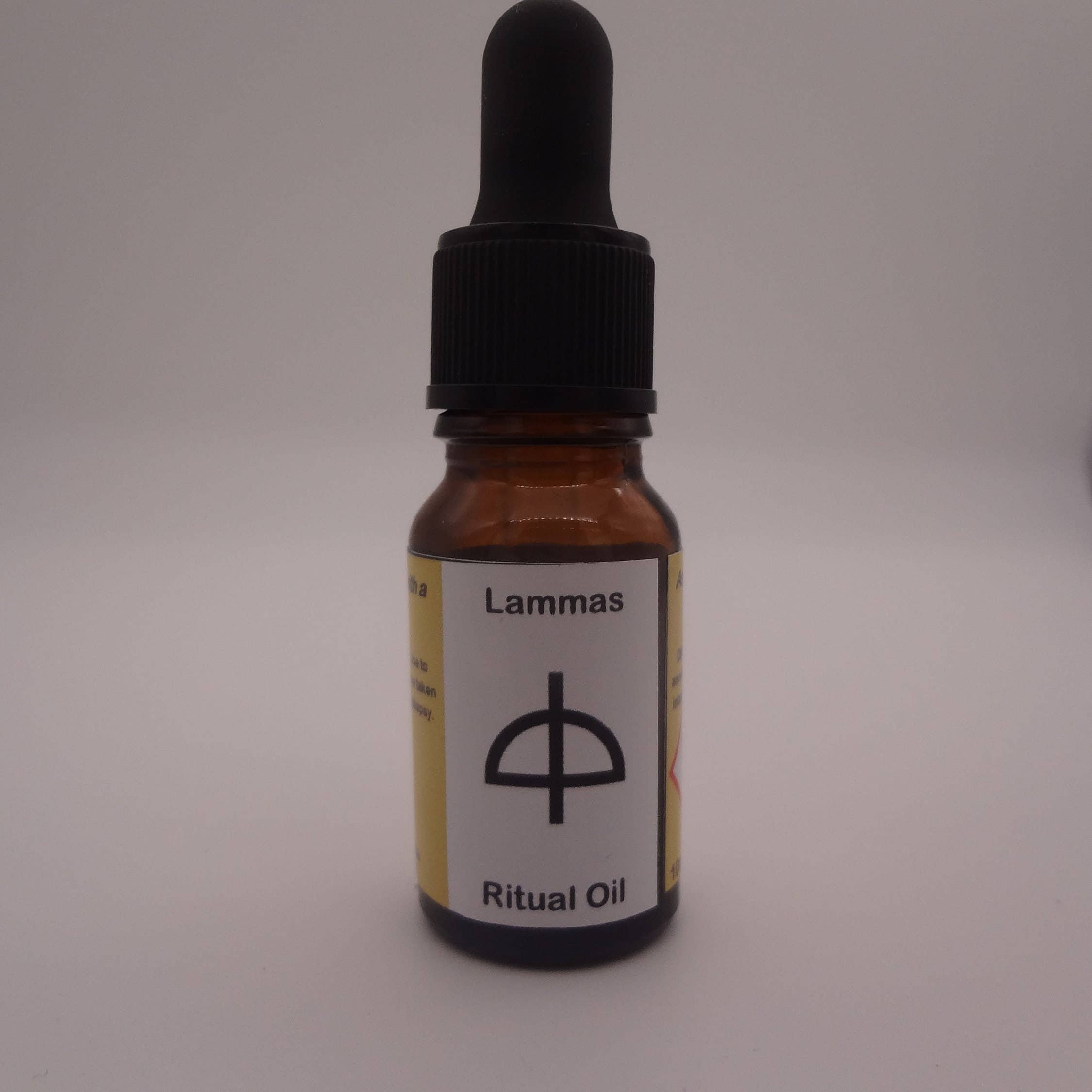 Earth Soul - Wholesale Essential Oil - Sabbat Ritual Oil Set, Pagan, Wicca, Witch, Essential Oils3