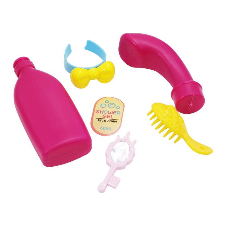 ASSORTED Unicorn Pony Stuffed Toy Kennel Carry Bag for wholesale on Faire8