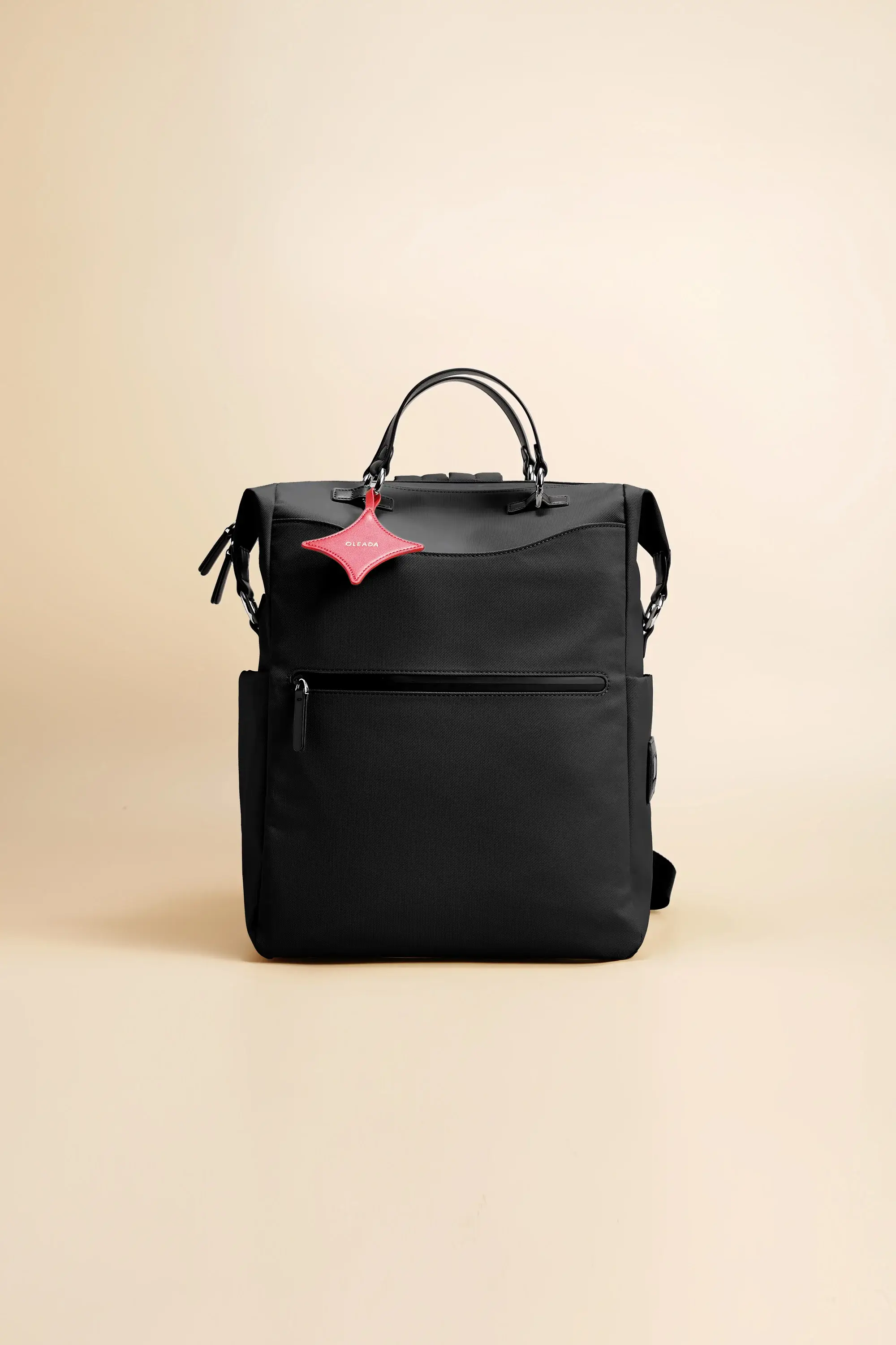 OLEADA - Wholesale Backpack - Unisex - AnyWear AnyBackpack8