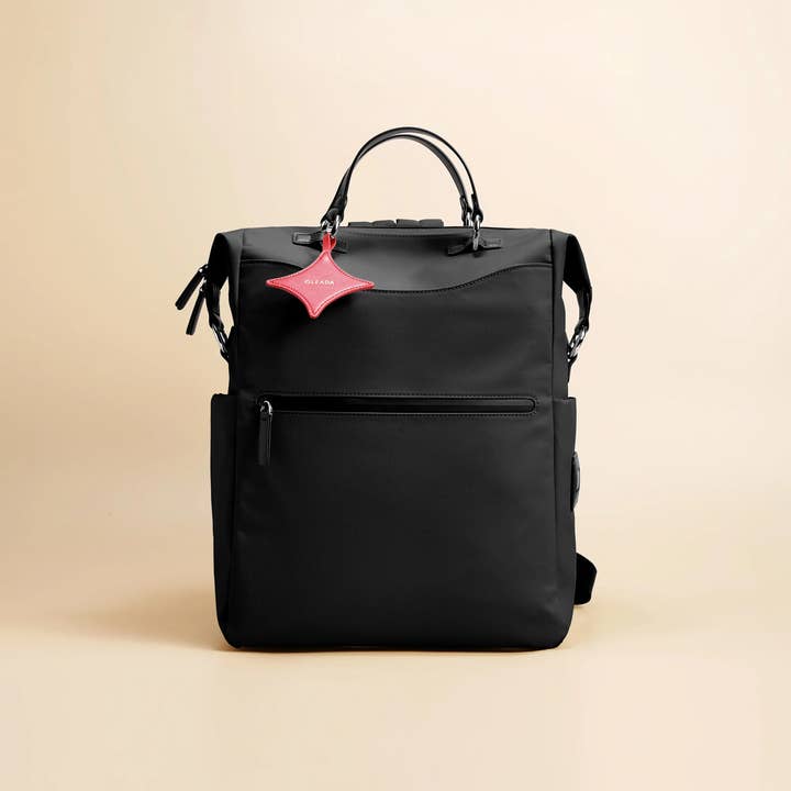 OLEADA - Wholesale Backpack - Unisex - AnyWear AnyBackpack8