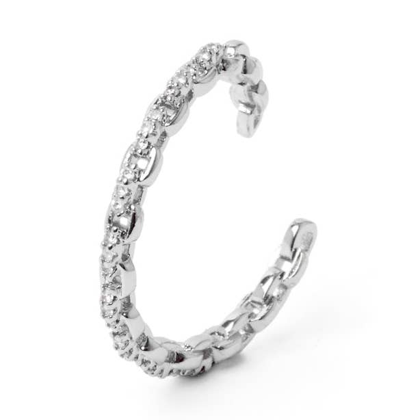 ANELLO - línea RANIA - Código Artículo 97C256A para venta al por mayor de Sodini