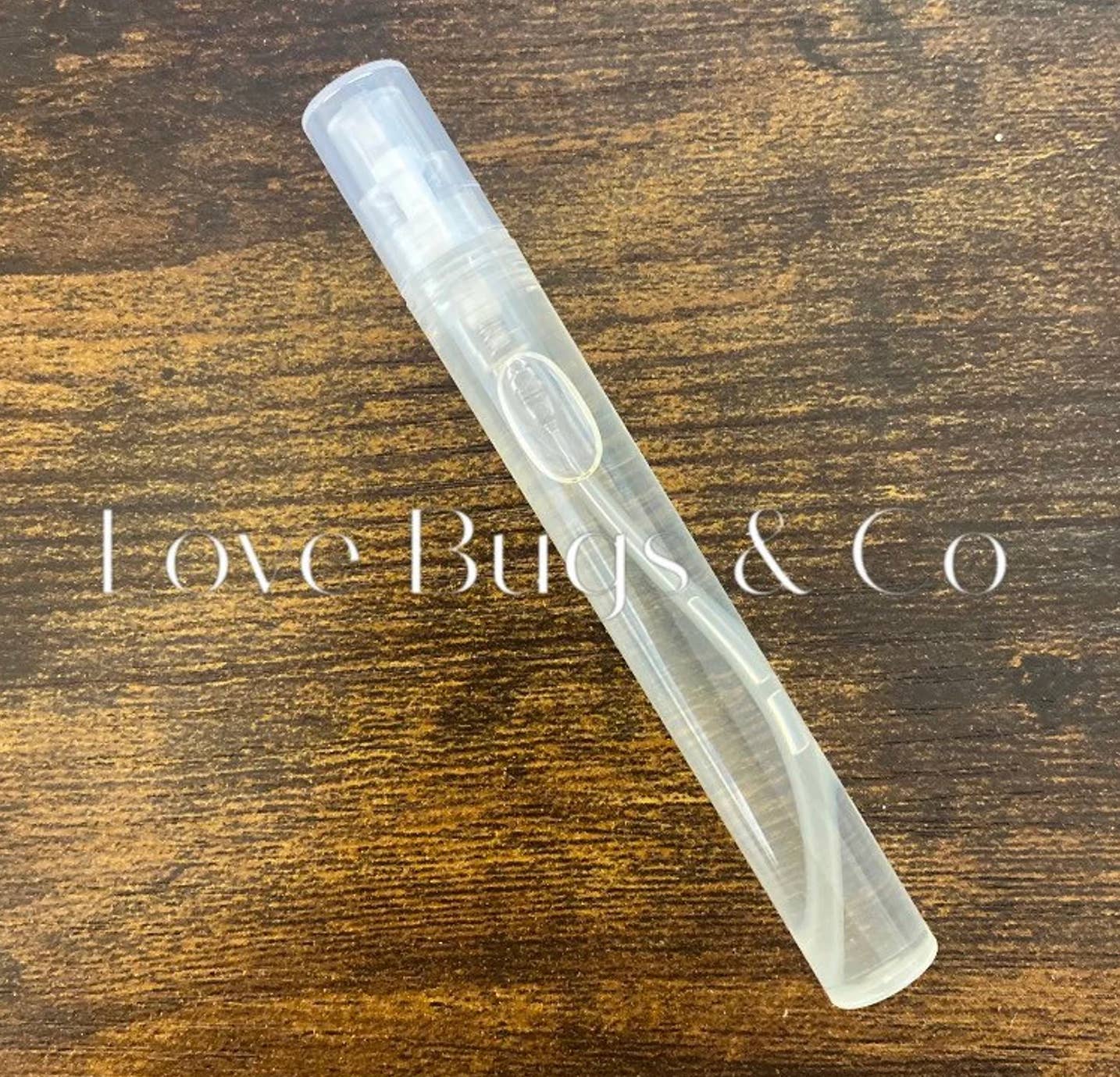 LB & Co Wholesale - Wholesale Fragrance Oil - 5ml Fragrance Oil for Felt Air Fresheners You Choose Scent