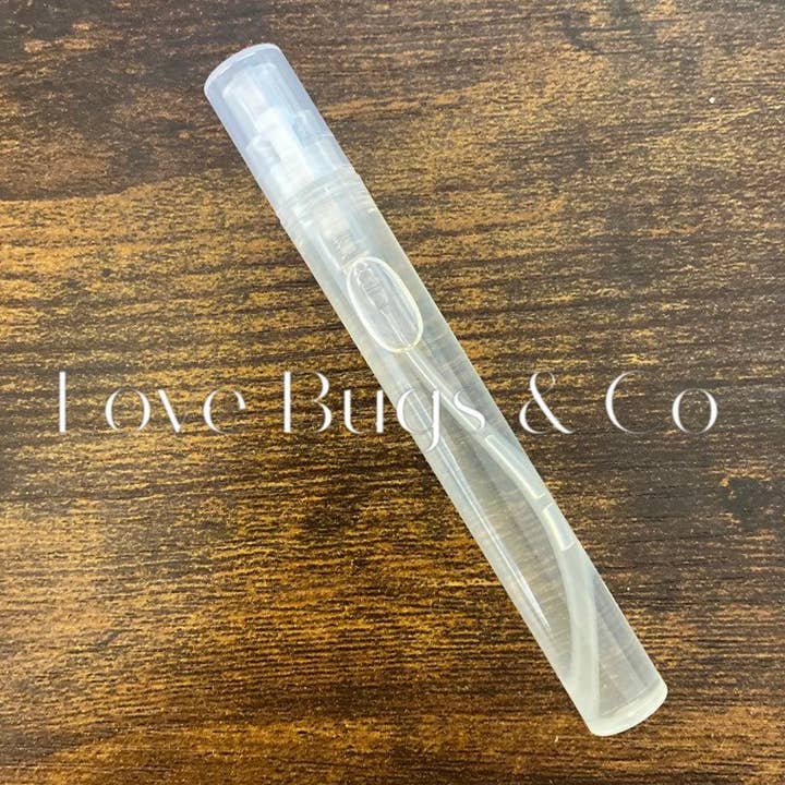 LB & Co Wholesale - Wholesale Fragrance Oil - 5ml Fragrance Oil for Felt Air Fresheners You Choose Scent0