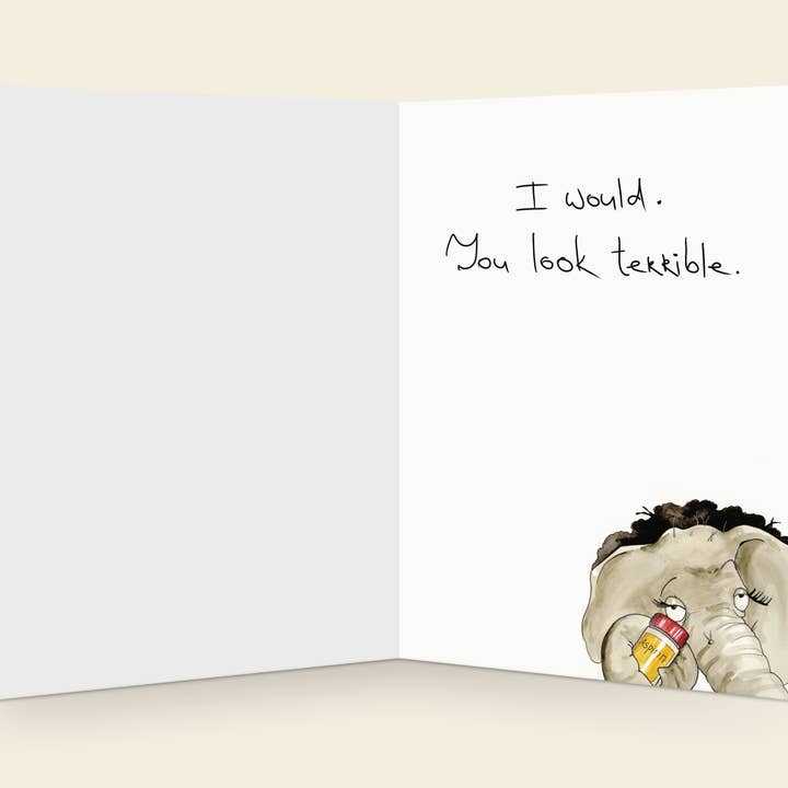 Explicit Contents - Wholesale Love Card - Cher a Little More1