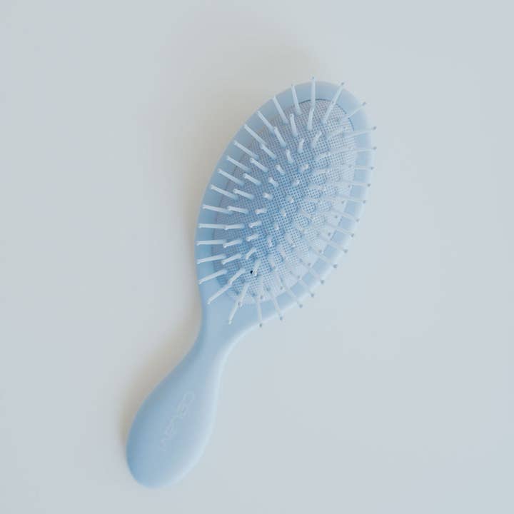 Created Mother - Wholesale Hair Brush/Comb - Medium Wet n’ Dry Hair Brush13