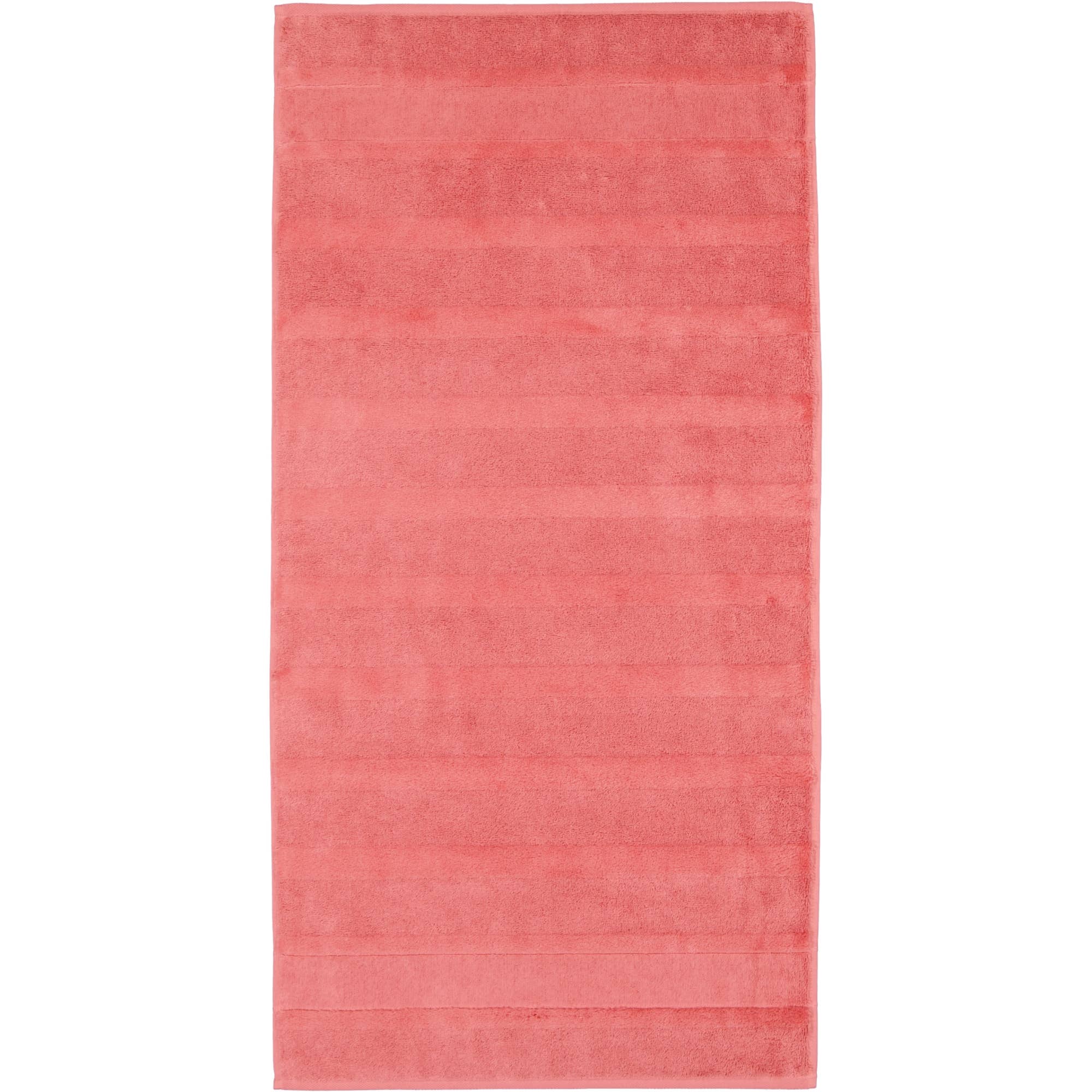 CAWÖ TEXTIL GmbH & Co. KG - Wholesale Hand Towel - Cawö Noblesse² towel - Various colors - 50/100 cm1