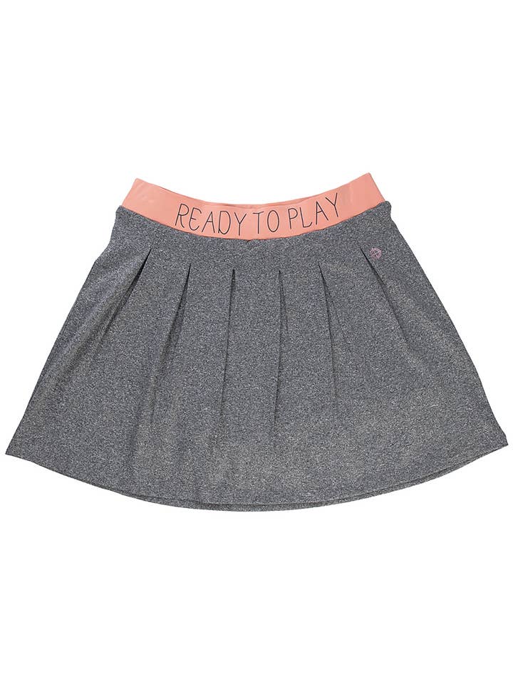 Girls Skirt - AGF183200L for wholesale by ACTIF PERFORMANCE