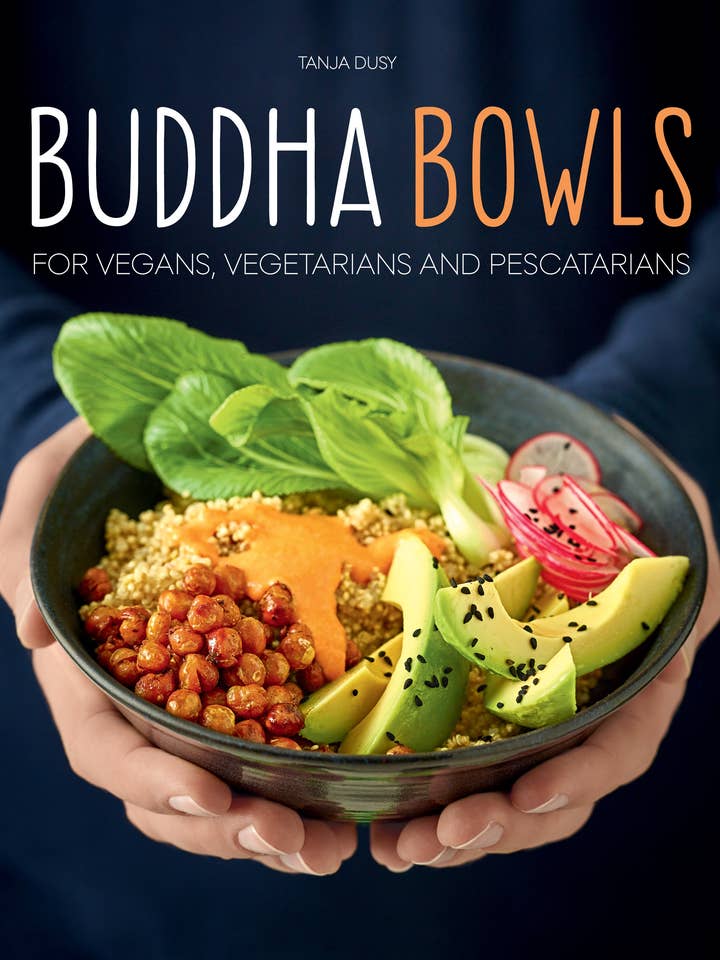 Buddha Bowls P for wholesale by Casemate IPM