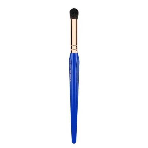 Bdellium Tools - Wholesale Cheek/Face Makeup Brush - Golden Triangle 767 Round Blender4