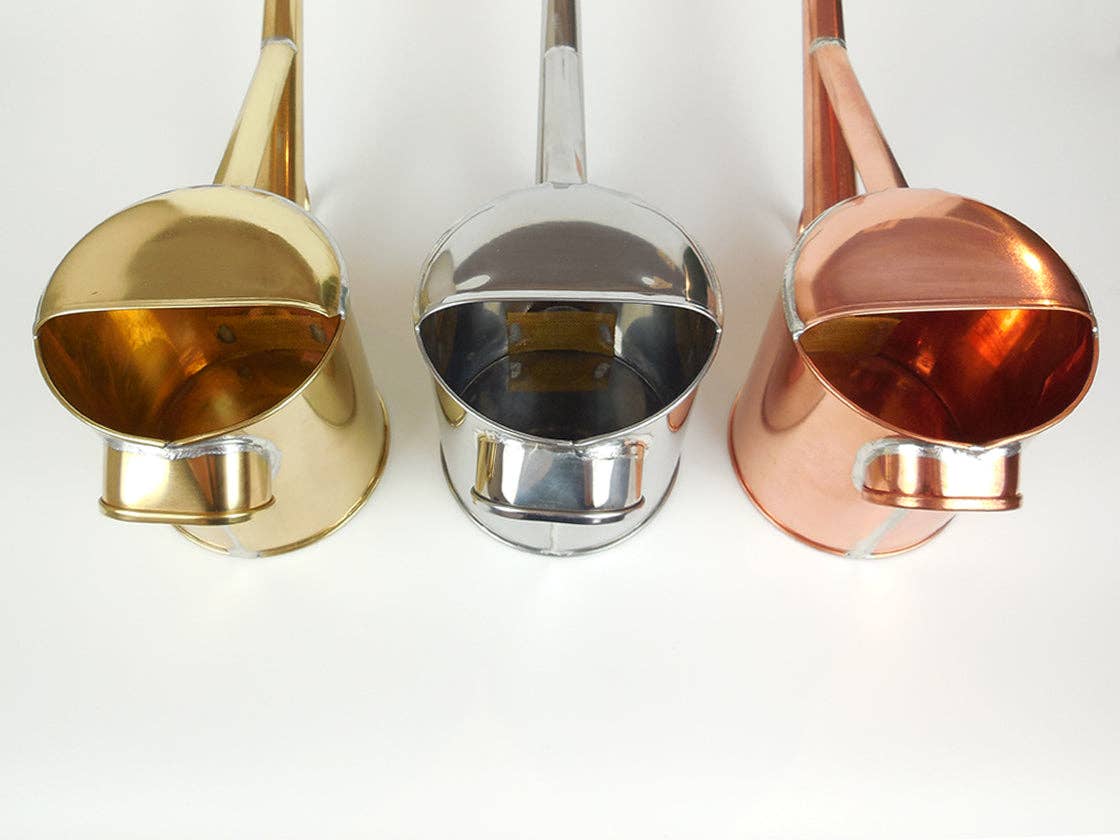 wagumi – Regador por atacado – Regador Chooro da Negishi5