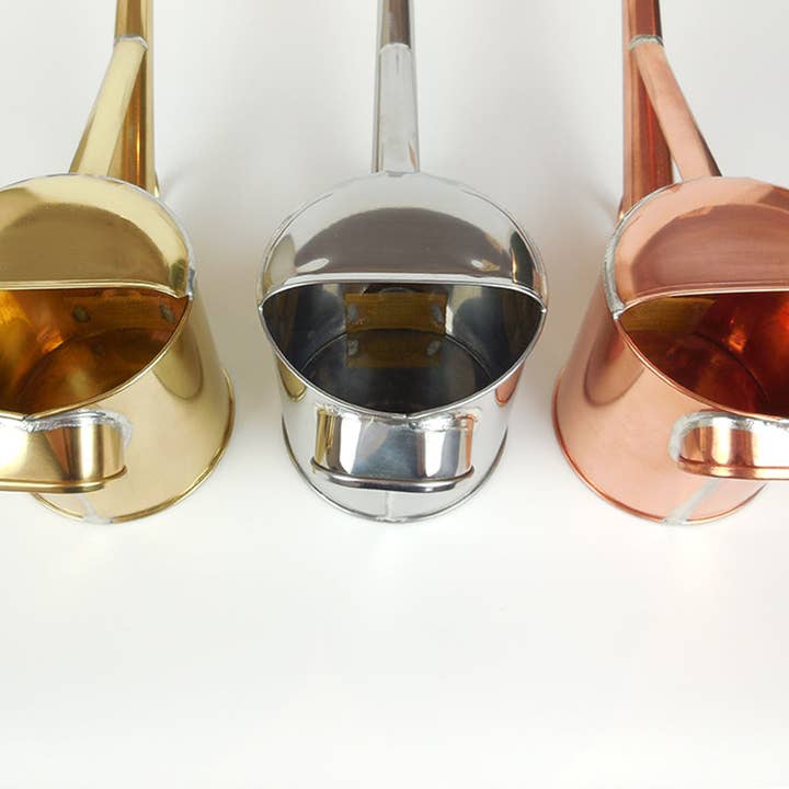 wagumi – Regador por atacado – Regador Chooro da Negishi5