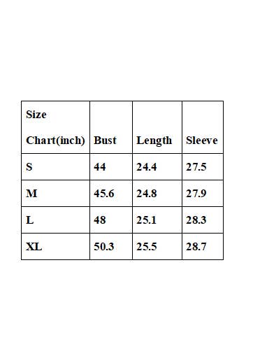 Rosa Clothing - Wholesale Cardigan - Women's - Western rodeo Horse Jacquard Shawl Cardigan5