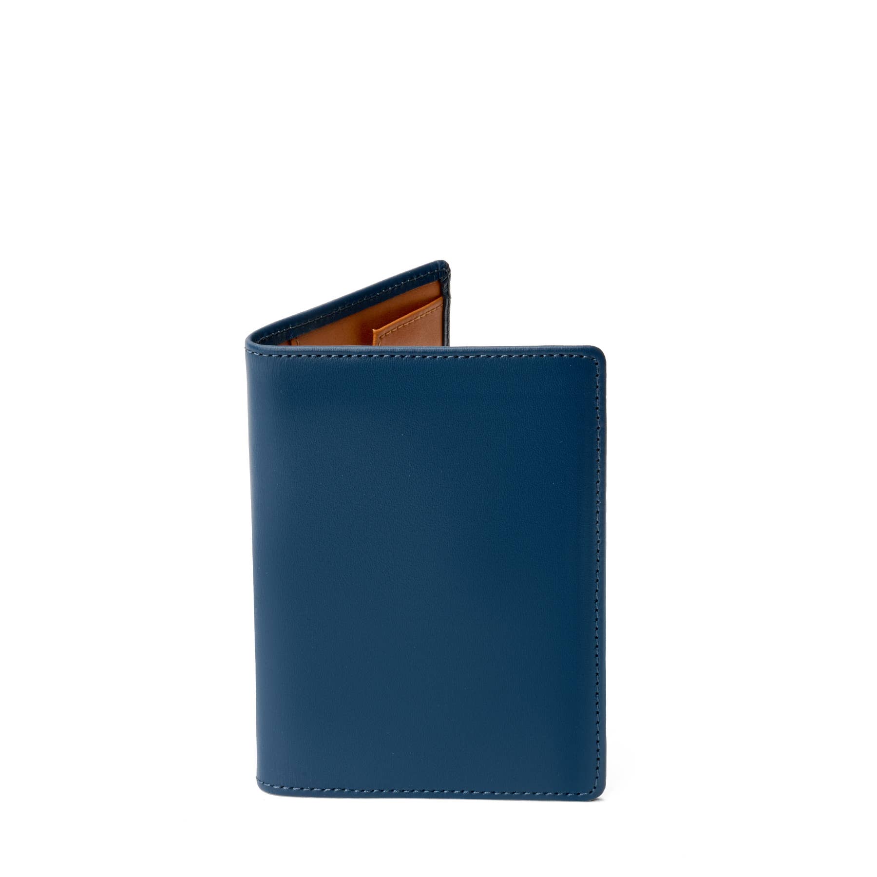 Boulevard - Vente Étui/housse pour passeport – femme - Étui pour passeport en cuir « Tommy » (personnalisable)19