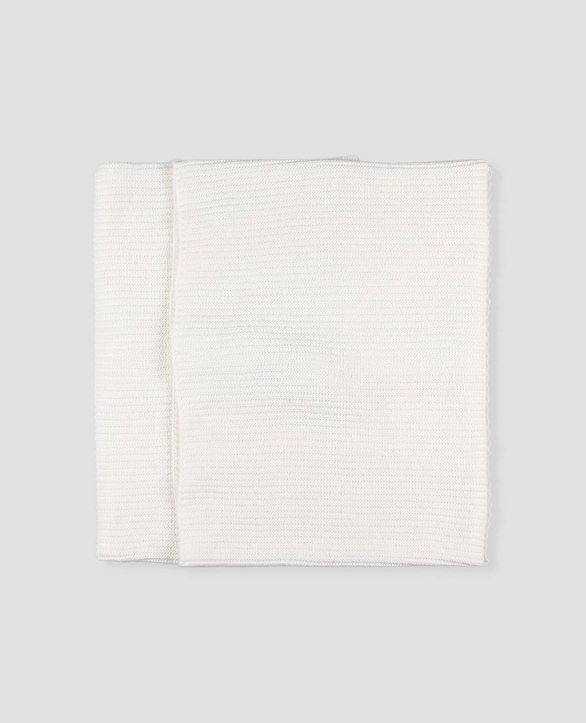 Foque - Wholesale Bedding Blanket - Kids & Baby - 2521700 - BABY UNISEX BLANKET5