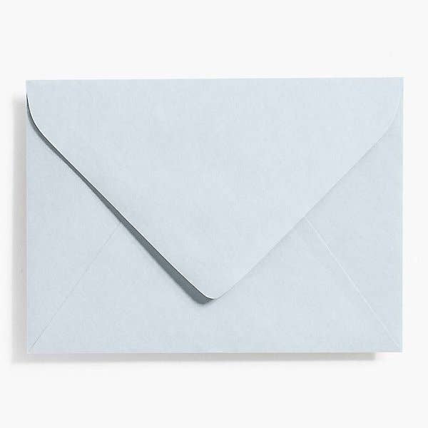 Paper Source Wholesale – Envelopes por atacado – Pacote em massa do envelope A7 (pacote de 200)34