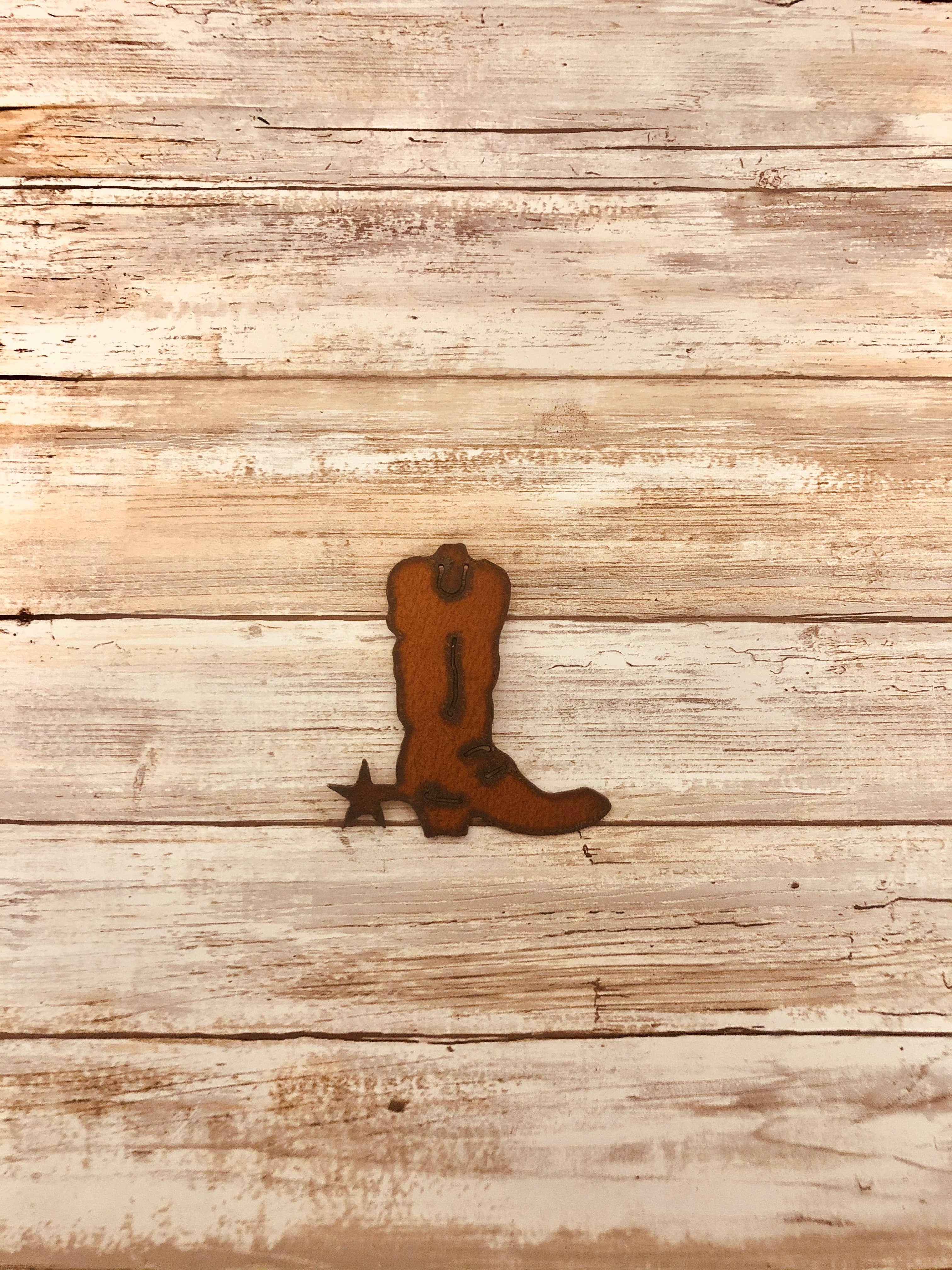 Universal Ironworks USA - Vendita all'ingrosso Calamite - Magnete per