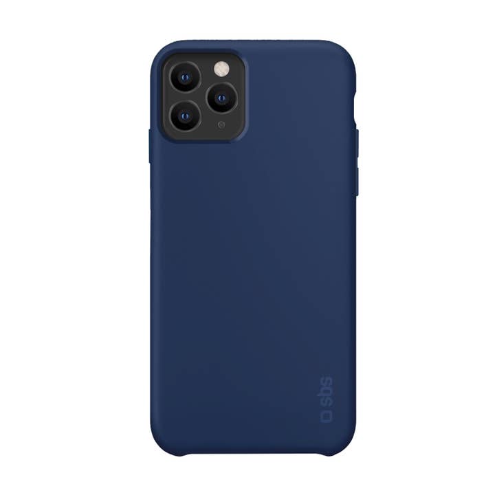 Polo One Skal För Iphone 11 Pro för wholesale av SBS