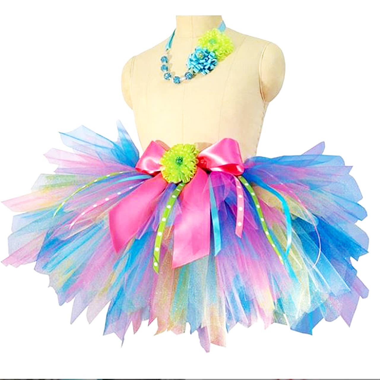 Morex Ribbon - Wholesale Ribbon - Gift Wrapping - #1366 Tulle 6" x 25 yard rolls36