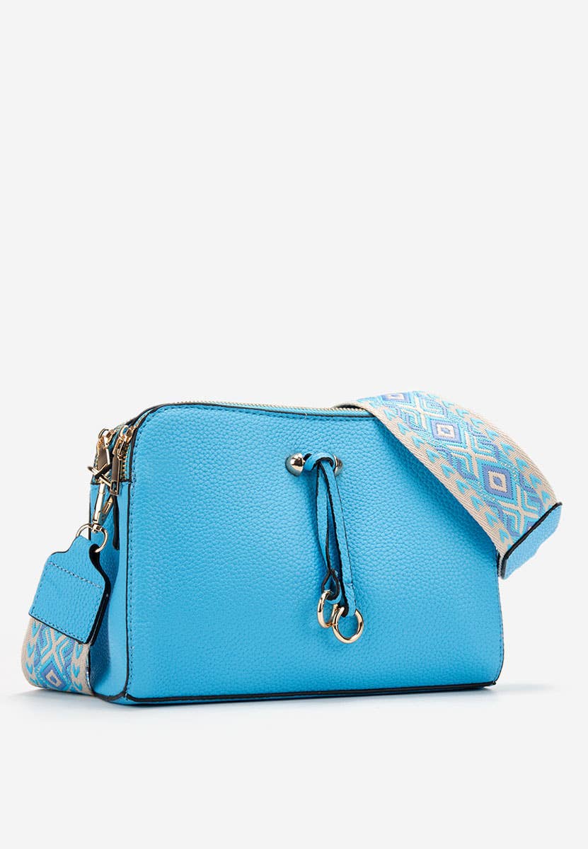 Zapatos - Wholesale Shoulder Bag - Women's - ES-H01712