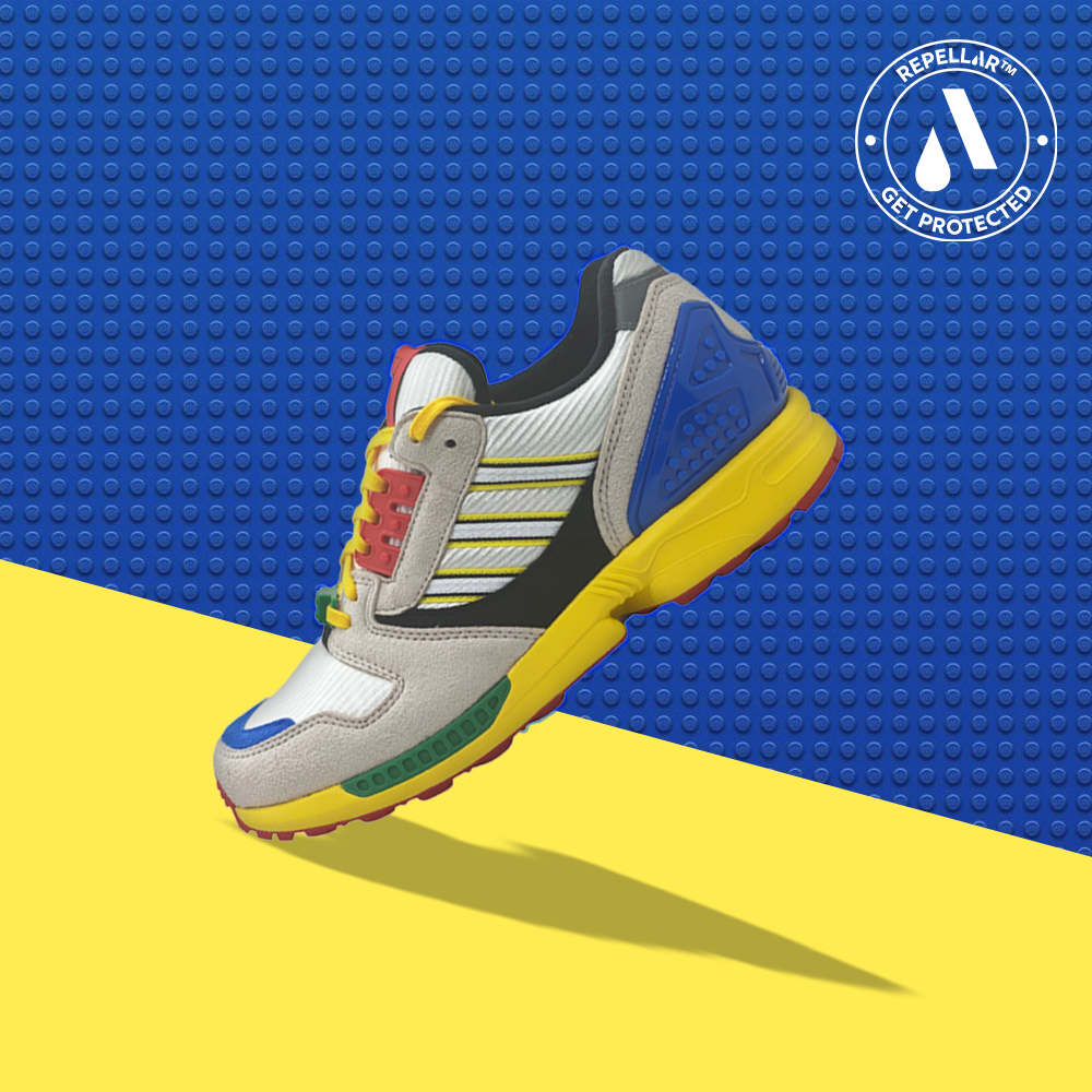 Repellar – wholesale  – Repellar109