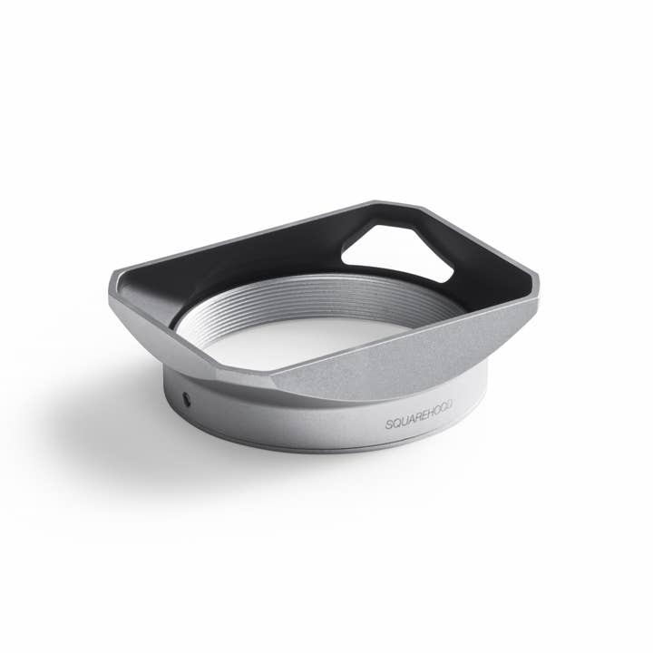 Squarehood - Wholesale Camera Strap - Model V (FujiFilm X100 Series)1